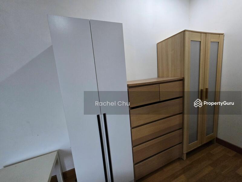 Untuk Disewa - Amaya Maluri