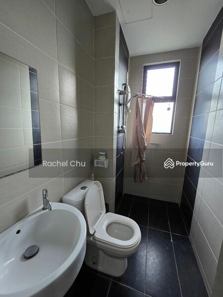 Untuk Disewa - Amaya Maluri