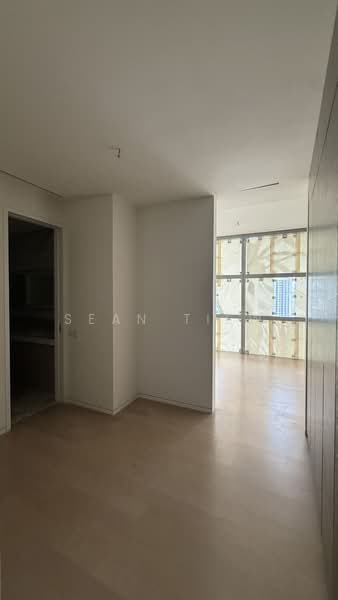 Servis Apartment untuk Dijual di Le Nouvel KLCC - Sean Tiew - PropertyGuru.com.my