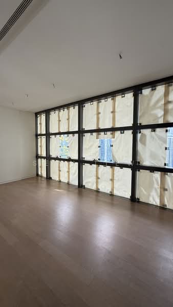 Servis Apartment untuk Dijual di Le Nouvel KLCC - Sean Tiew - PropertyGuru.com.my