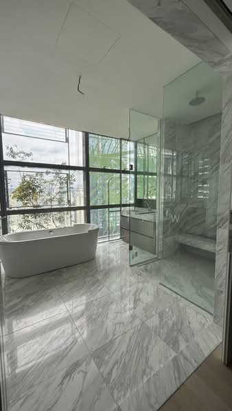 Servis Apartment untuk Dijual di Le Nouvel KLCC - Sean Tiew - PropertyGuru.com.my