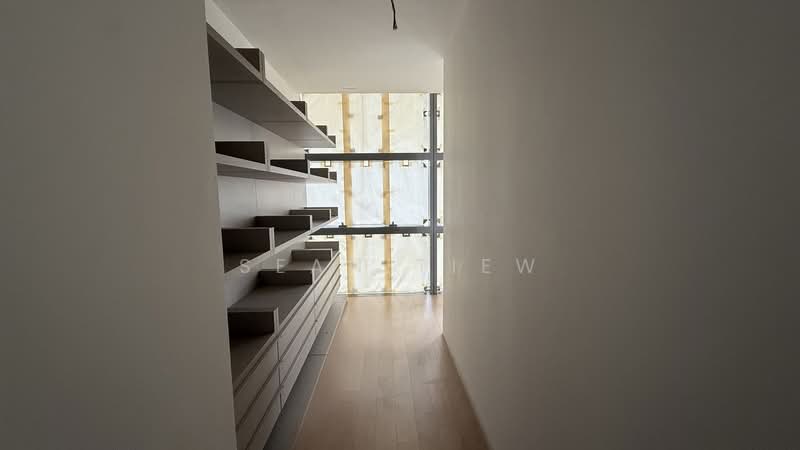 Servis Apartment untuk Dijual di Le Nouvel KLCC - Sean Tiew - PropertyGuru.com.my