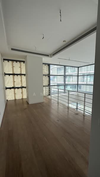 Servis Apartment untuk Dijual di Le Nouvel KLCC - Sean Tiew - PropertyGuru.com.my