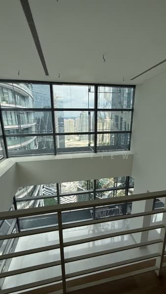 Servis Apartment untuk Dijual di Le Nouvel KLCC - Sean Tiew - PropertyGuru.com.my