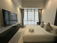 For Sale - Novo ampang