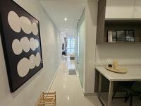 For Sale - Novo ampang