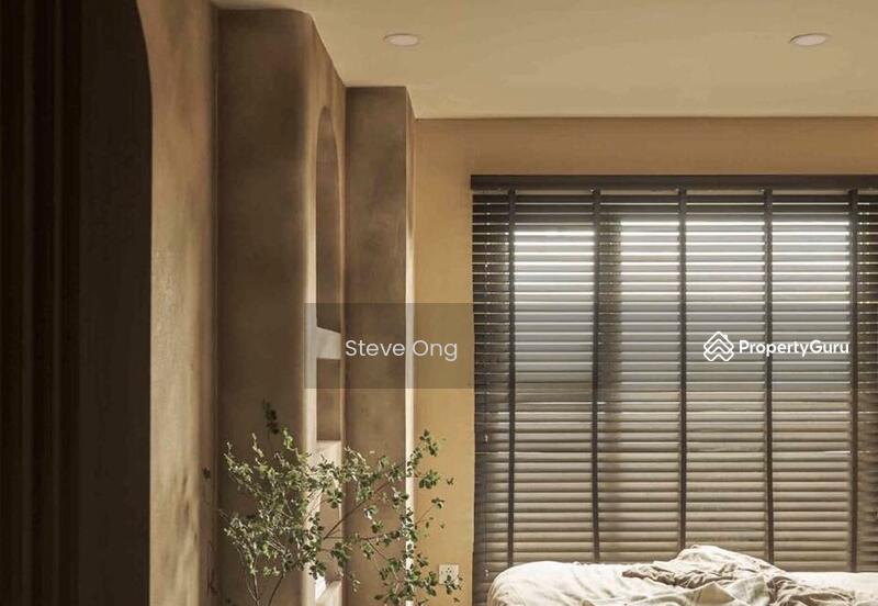 Kondominium untuk Dijual di Bandar Sunway【2026 December Complete】Luxurious SemiD Condo [Cashback & 0% Downpayment] - Steve Ong - PropertyGuru.com.my