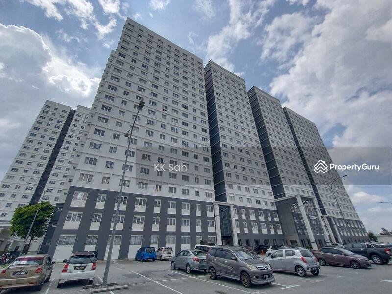 For Sale - Karisma @ Eco Majestic
