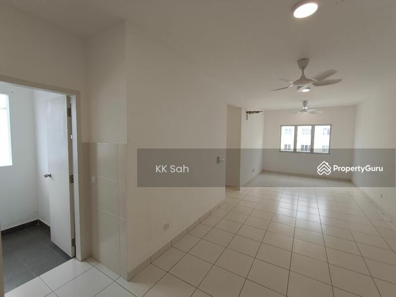 For Sale - Karisma @ Eco Majestic