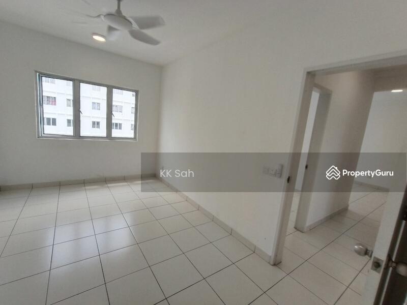 For Sale - Karisma @ Eco Majestic