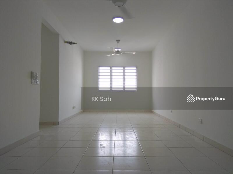 For Sale - Karisma @ Eco Majestic