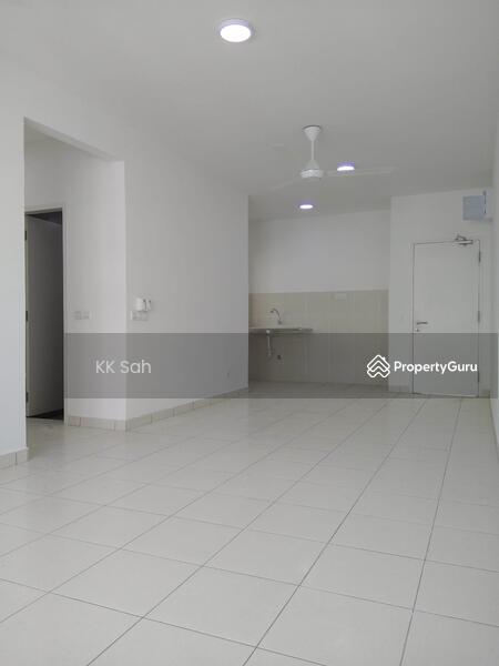 For Sale - Karisma @ Eco Majestic