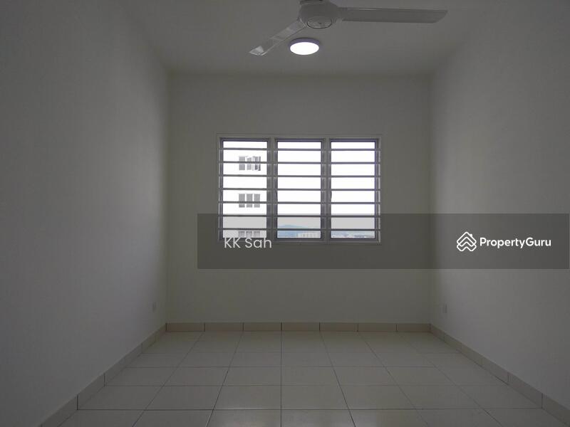 For Sale - Karisma @ Eco Majestic