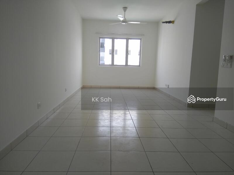 For Sale - Karisma @ Eco Majestic