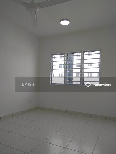 For Sale - Karisma @ Eco Majestic