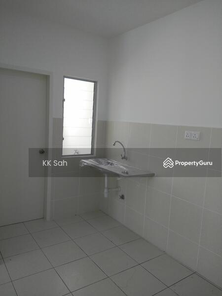 For Sale - Karisma @ Eco Majestic