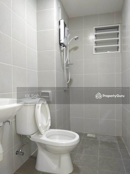 For Sale - Karisma @ Eco Majestic
