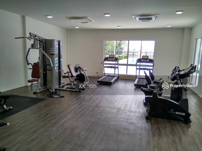For Sale - Karisma @ Eco Majestic