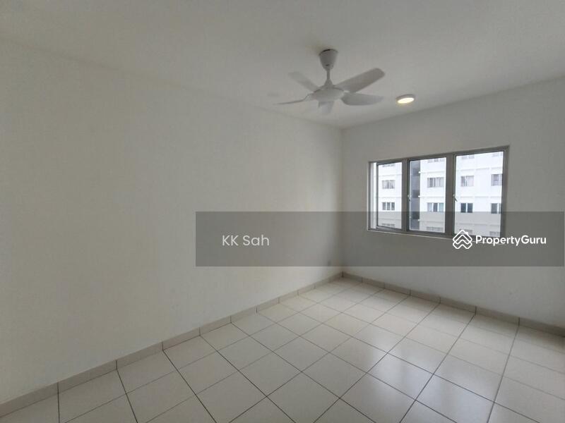 For Sale - Karisma @ Eco Majestic