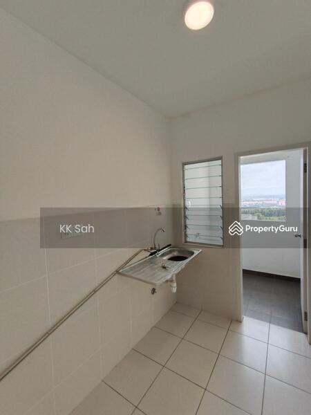 For Sale - Karisma @ Eco Majestic
