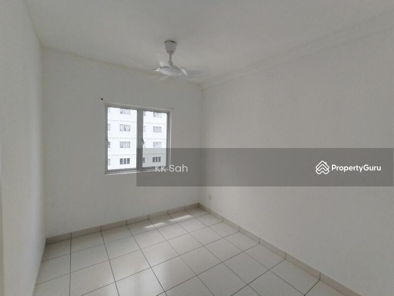 For Sale - Karisma @ Eco Majestic