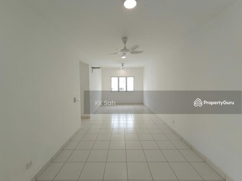 For Sale - Karisma @ Eco Majestic