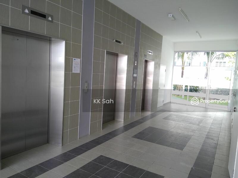 For Sale - Karisma @ Eco Majestic
