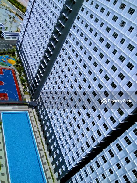 For Sale - Karisma @ Eco Majestic