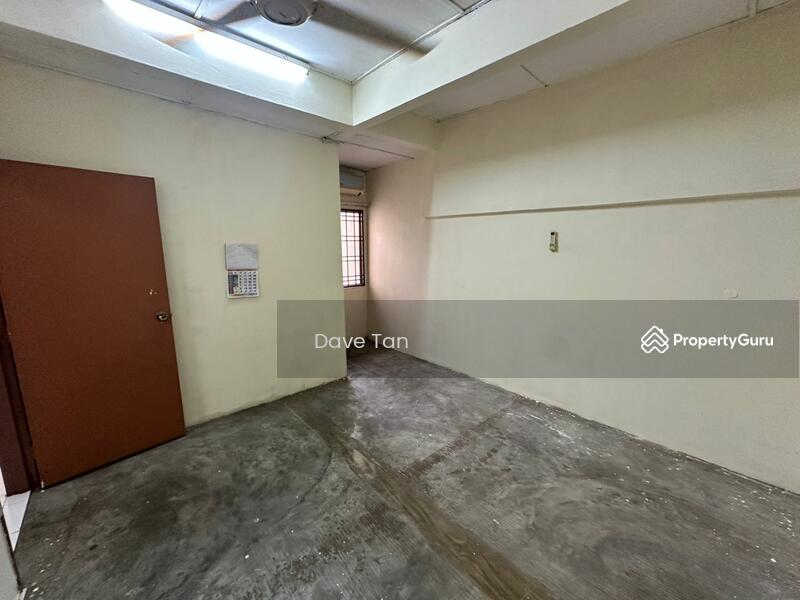For Sale - Rawang Putra Townhouse