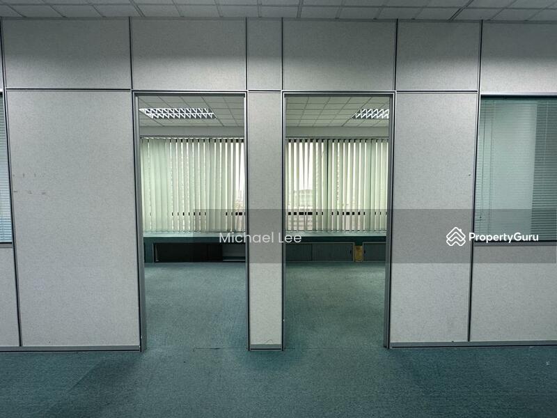 Office for Rent in Johor Bahru (Johor) - Michael Lee - PropertyGuru.com.my
