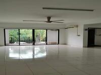 For Rent - Cyber Heights Villa