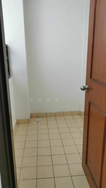 For Rent - Cyber Heights Villa