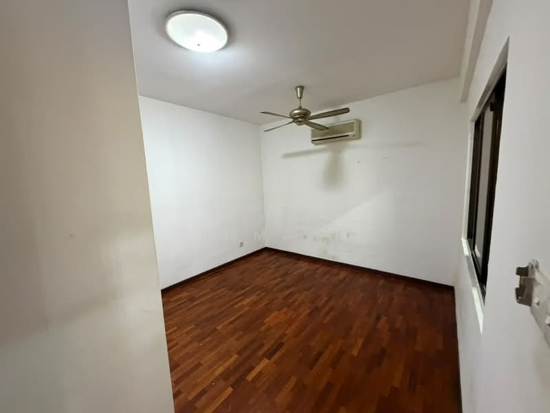 Condominium for Rent at Cyber Heights Villa - Emma . - Interior - PropertyGuru.com.my