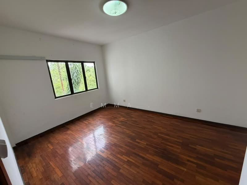 Condominium for Rent at Cyber Heights Villa - Emma . - Interior - PropertyGuru.com.my