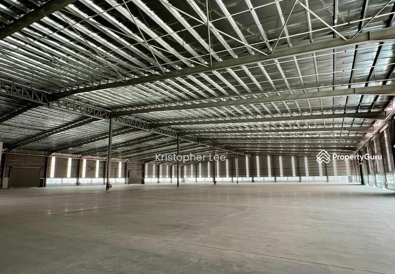 For Sale - SiLC