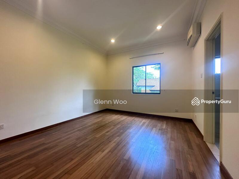 Bungalow for Sale in Leisure Farm (Gelang Patah) - Glenn Woo - PropertyGuru.com.my