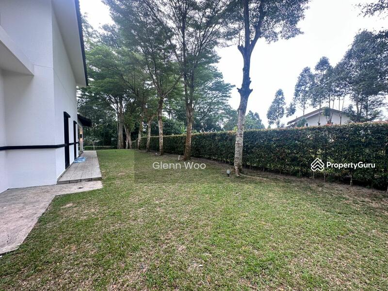 Bungalow for Sale in Leisure Farm (Gelang Patah) - Glenn Woo - PropertyGuru.com.my