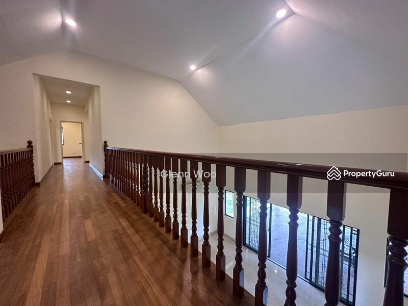 Bungalow for Sale in Leisure Farm (Gelang Patah) - Glenn Woo - PropertyGuru.com.my