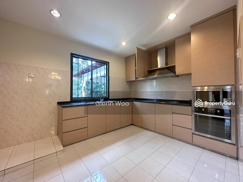 Bungalow for Sale in Leisure Farm (Gelang Patah) - Glenn Woo - PropertyGuru.com.my