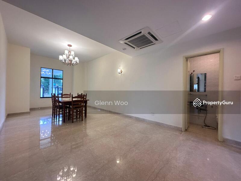 Bungalow for Sale in Leisure Farm (Gelang Patah) - Glenn Woo - PropertyGuru.com.my