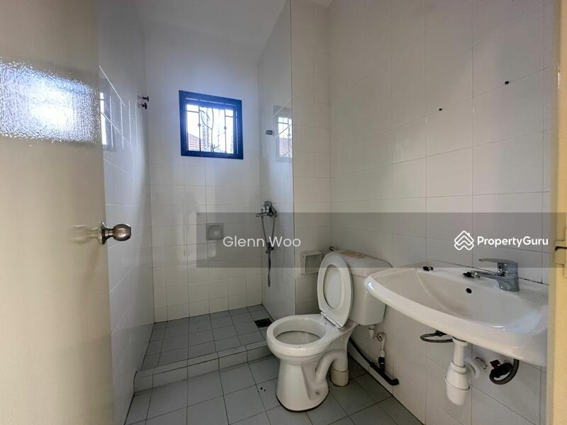 Bungalow for Sale in Leisure Farm (Gelang Patah) - Glenn Woo - PropertyGuru.com.my