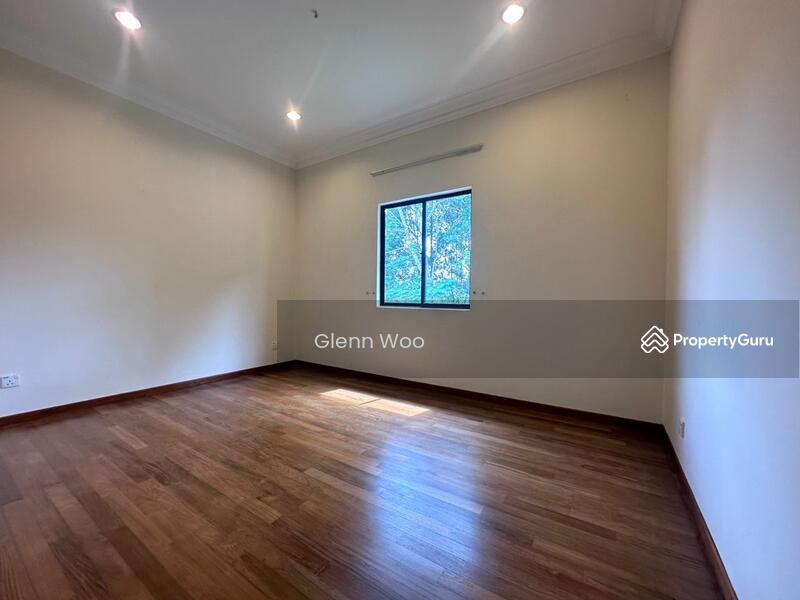 Bungalow for Sale in Leisure Farm (Gelang Patah) - Glenn Woo - PropertyGuru.com.my