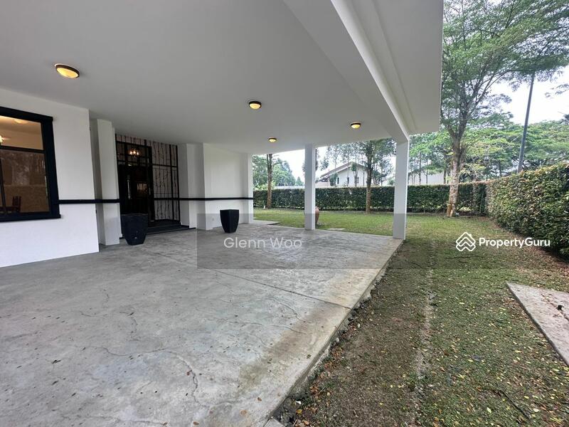 Bungalow for Sale in Leisure Farm (Gelang Patah) - Glenn Woo - PropertyGuru.com.my
