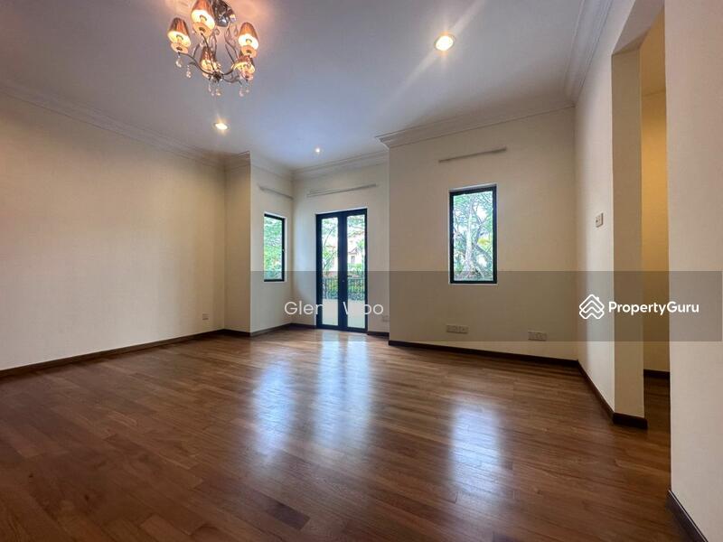 Bungalow for Sale in Leisure Farm (Gelang Patah) - Glenn Woo - PropertyGuru.com.my