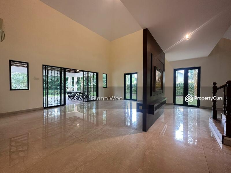 Bungalow for Sale in Leisure Farm (Gelang Patah) - Glenn Woo - PropertyGuru.com.my