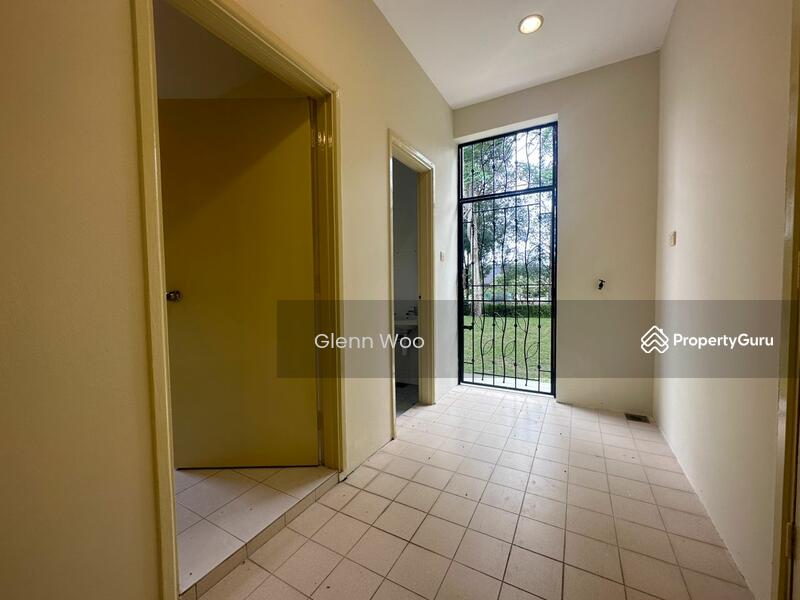 Bungalow for Sale in Leisure Farm (Gelang Patah) - Glenn Woo - PropertyGuru.com.my
