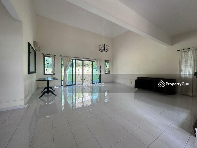 Bungalow for Sale in Leisure Farm (Gelang Patah) - Glenn Woo - PropertyGuru.com.my