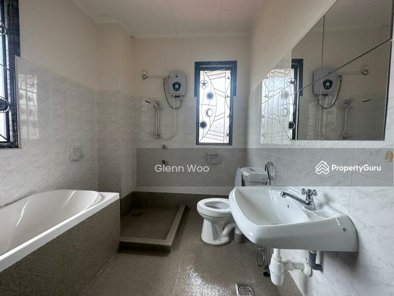 Bungalow for Sale in Leisure Farm (Gelang Patah) - Glenn Woo - PropertyGuru.com.my