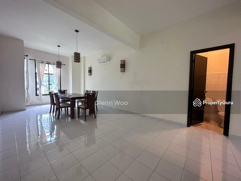 Bungalow for Sale in Leisure Farm (Gelang Patah) - Glenn Woo - PropertyGuru.com.my
