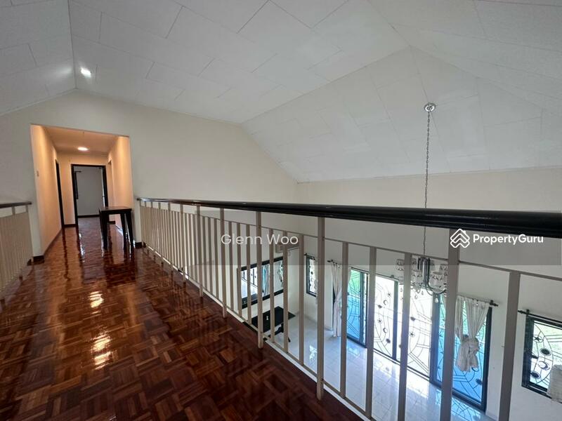 Bungalow for Sale in Leisure Farm (Gelang Patah) - Glenn Woo - PropertyGuru.com.my